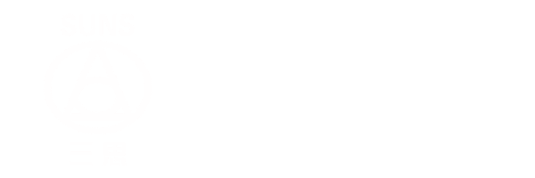 上海泰正化工有限公司